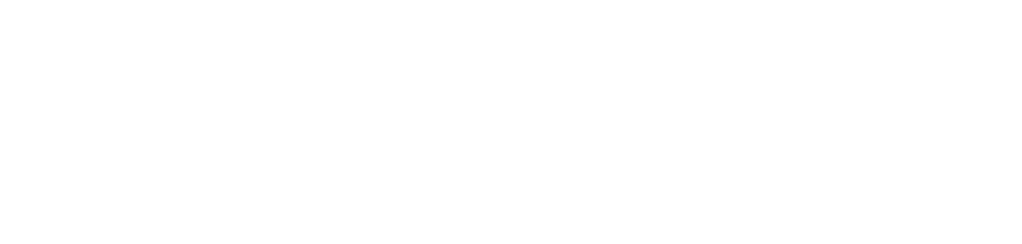 MacTec
