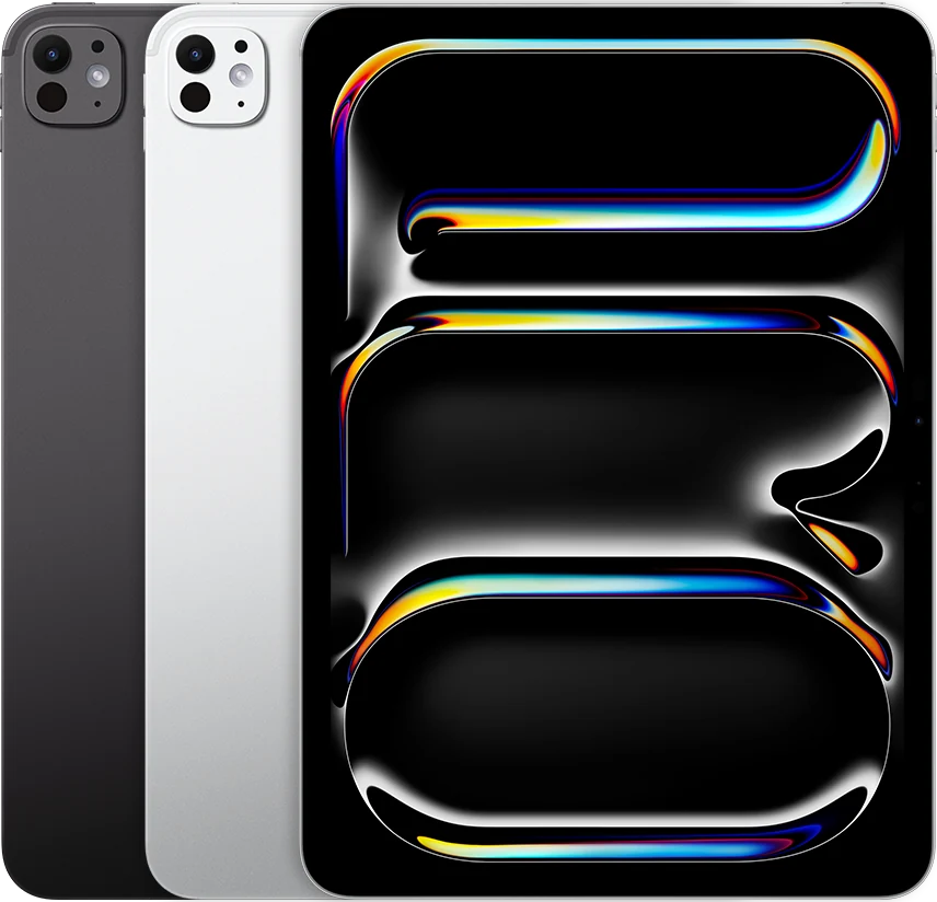iPad Pro (11&Prime;, M5)