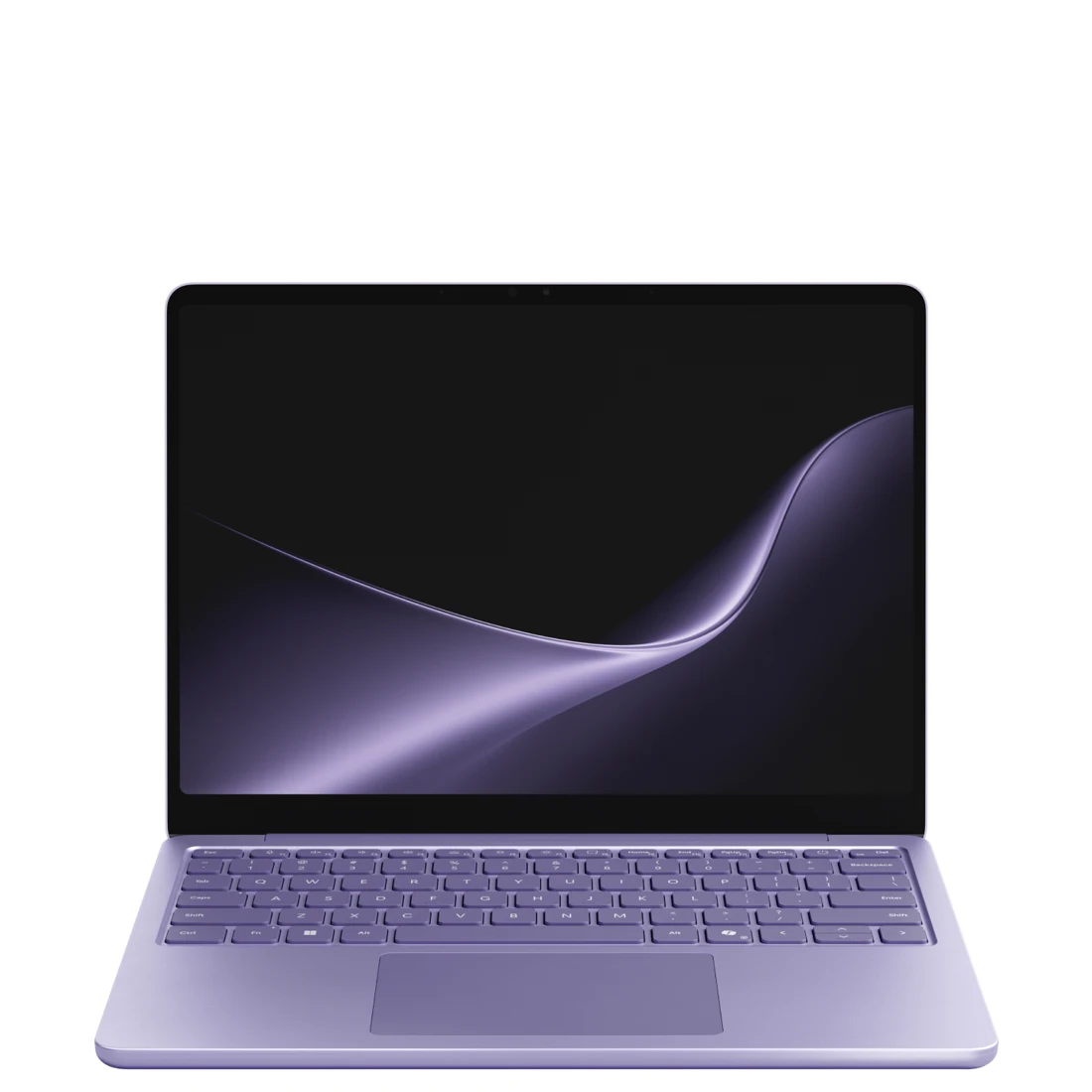 Microsoft Surface Laptop 7