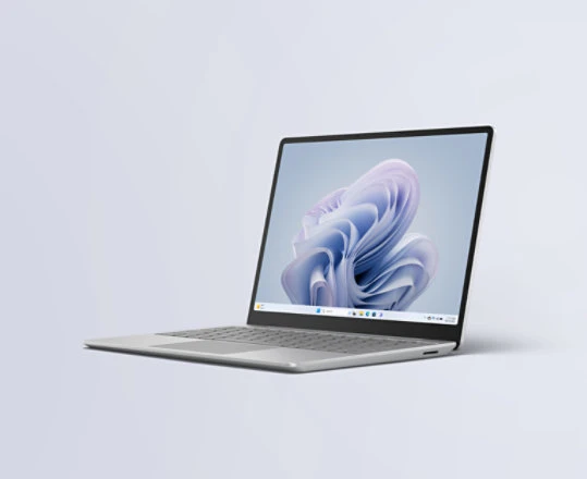 Microsoft Surface Laptop 7 – Baureihenabbildung