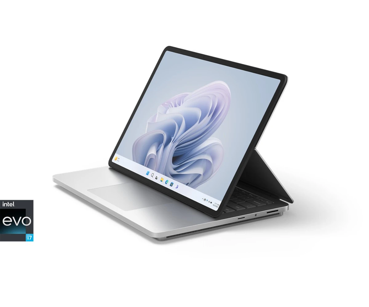Microsoft Surface Laptop 7 &ndash; Baureihenabbildung