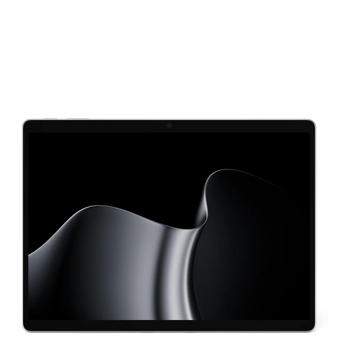 Surface Pro &ndash; Baureihenabbildung