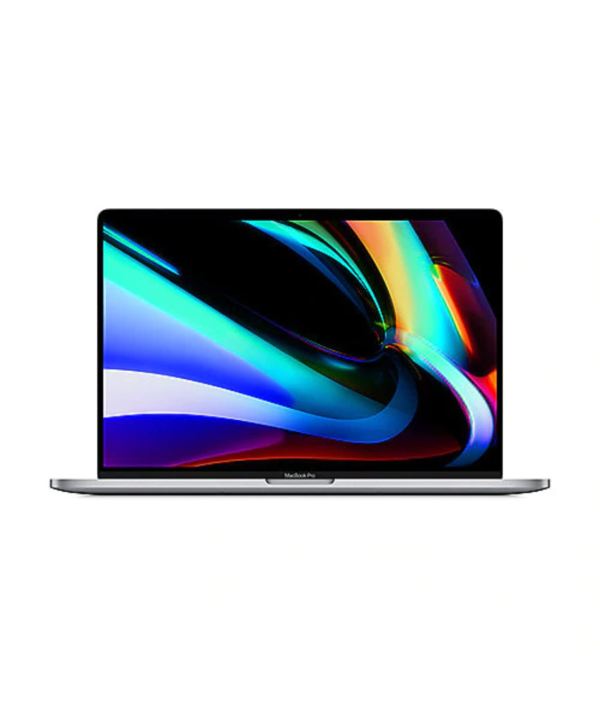 Mac Book Pro 13"