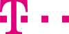 Telekom