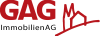 GAG Immobilien