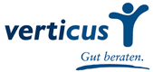 Verticus AG