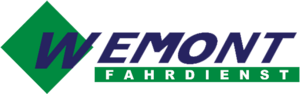 Wemont Fahrdienst