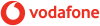 Vodafone