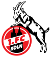 1. FC K&ouml;ln