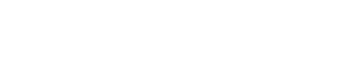 Mac Reparatur & Service in Köln