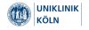 ukk-logo-e1548951499492